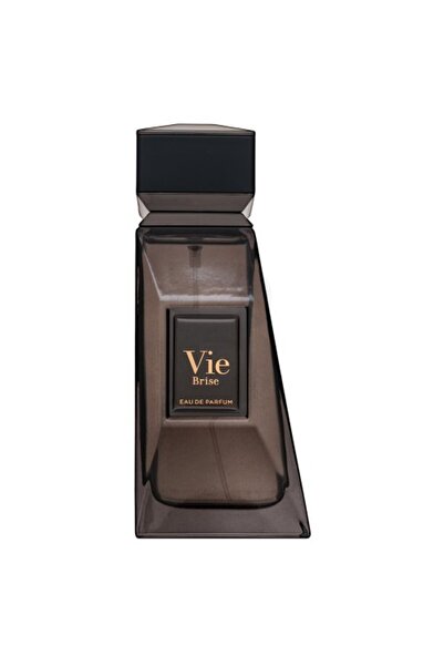 FRENCH AVENUE Vie Brise Apă de Parfum pentru Bărbați 80 ml