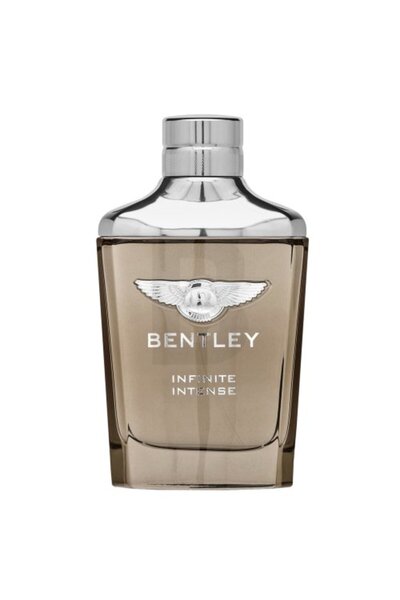 Bentley Apă de parfum Infinit Intens pentru Bărbați 100 ml