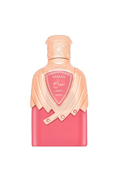 Riiffs Samah Pearl Apă de parfum pentru Femei 100 ml