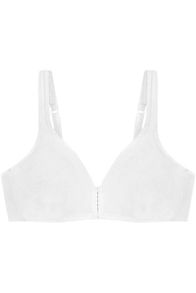 Triumph Sutien, Eileen N, Alb, 75C