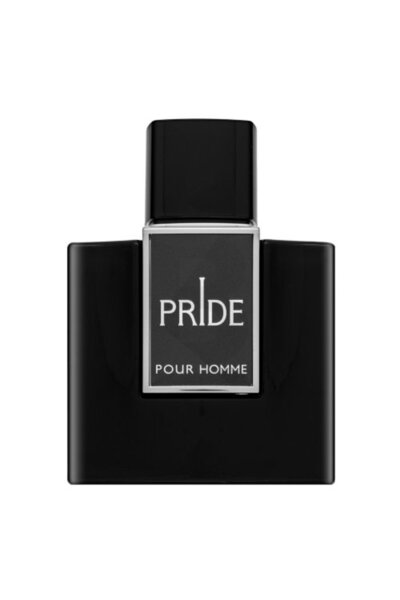 RUE BROCA Pride Apă de Parfum pentru Bărbați 100 ml