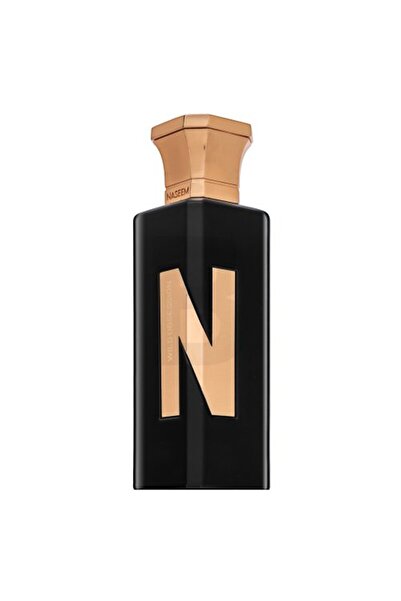 Naseem Wild Obsession Apă de toaletă unisex 75 ml