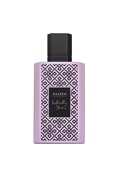 Naseem Instantly Yours Apă de toaletă pentru femei 50 ml