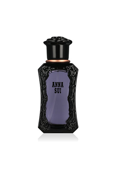 Anna Sui EDT 30 ml W