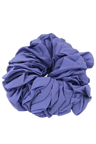 Bidani -Mia Volumizing Scrunchie - Multicolor