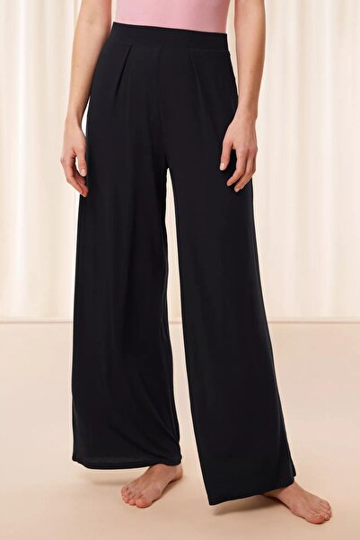 Triumph Pantaloni Aura Spotlight 44