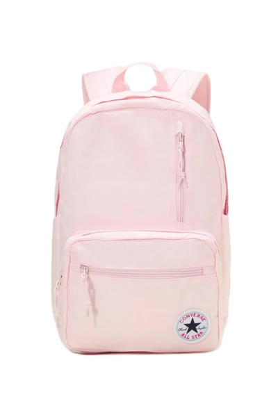 Convers 【School season】CONVERSE Classic GO 2 school bag, classic colorful ver...