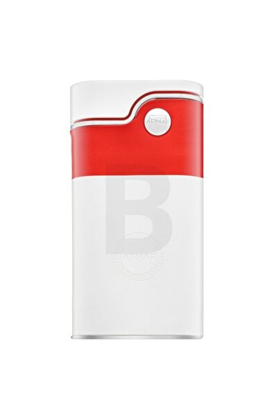 Armaf Art d'Amour Apă de parfum pentru Femei 100 ml