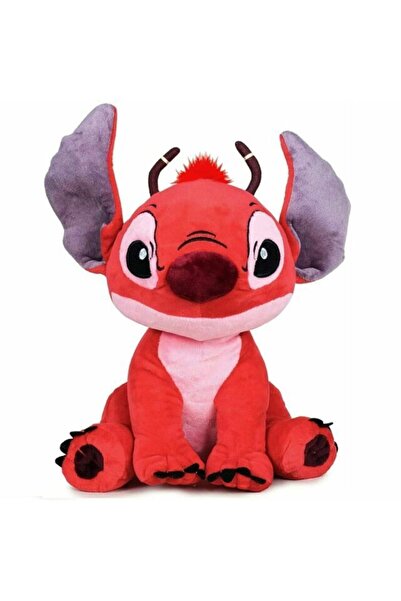Disney Jucărie de pluș - Roșu