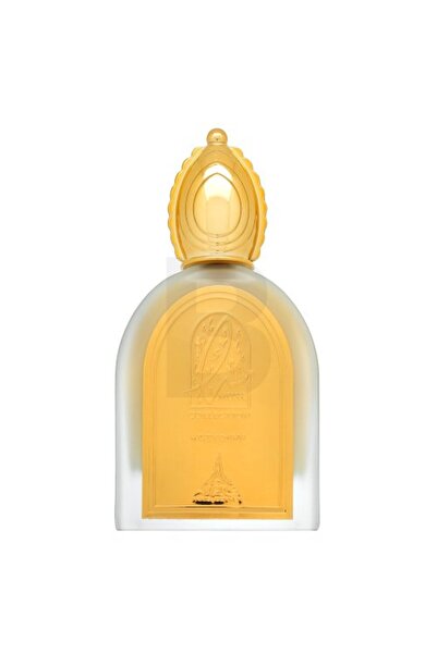 Paris Corner Misty Dawn Apă de parfum, unisex, 100 ml