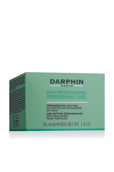 Darphin Exfoliante pentru corp