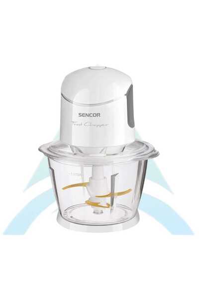 Sencor قطاعه خضار سينكور