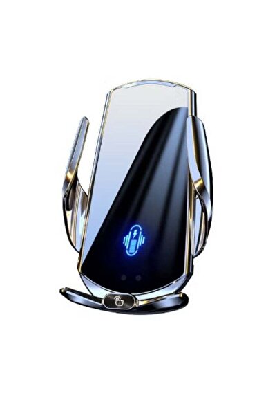 Generic Audi Special Car Phone Holder A6L Wireless Charging Q5L Smart A4L Aut...