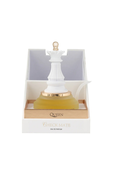 Armaf Check Mate Queen EDP 100 ml pentru femei