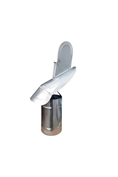 flores Giruetă rotativă, Ø 120 mm