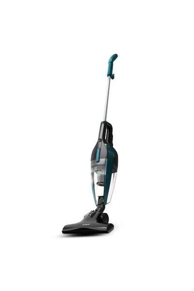 Samus Aspirator 2 în 1 Stickletto, putere motor 600 W, putere de aspirație 11...