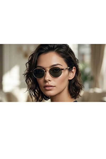Osse Unisex Sunglasses 51-20-145 Nt26700383