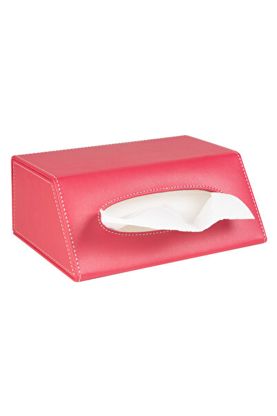 2K Napkin Holder, Czech Hand and Face Towel Box, Tissue Box, Paper Tissue Sto...