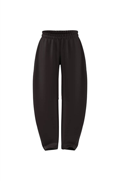 adidas Kadın Eşofman Altı BARREL PANTS KY9266
