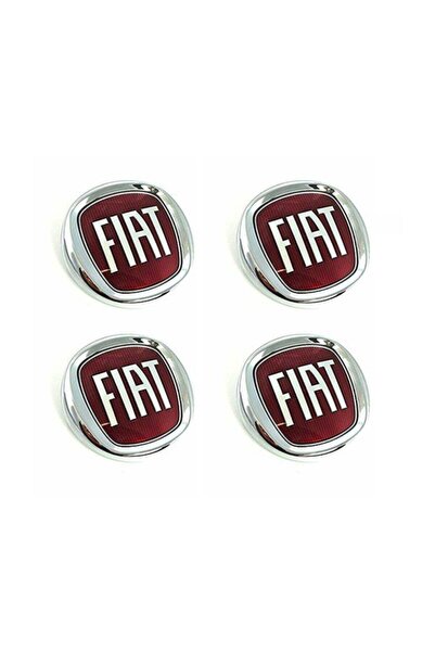 GARDENAUTO Fyat Linea Compatible Wheel Belly Arm Set (4 Pieces)735448759 Arma