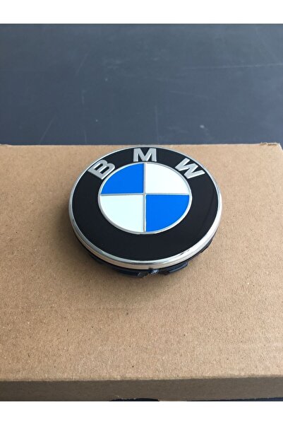 GARDENAUTO Bmw Wheel Hub-f10 F20 F30 Compatible--Price is for 1 Piece