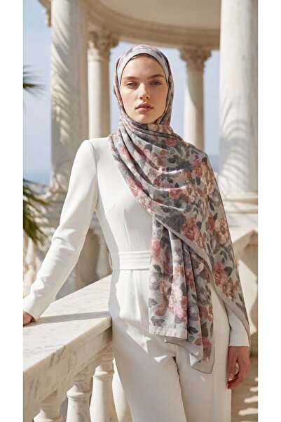 Levidor شال إيلي 3774