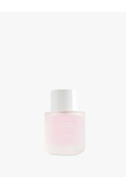 Koton Parfüm Fleur de Tubereuse 50 ML