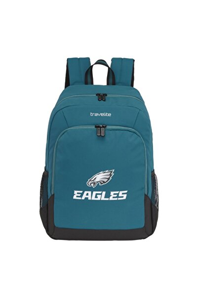 Travelite x NFL Daypack 43 cm Laptopfach