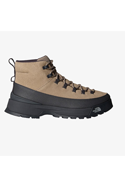 THE NORTH FACE Glenclyffe Urban Unisex Beige Boots