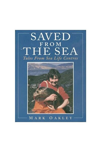 Generic (Unbranded) Salvat de la mare