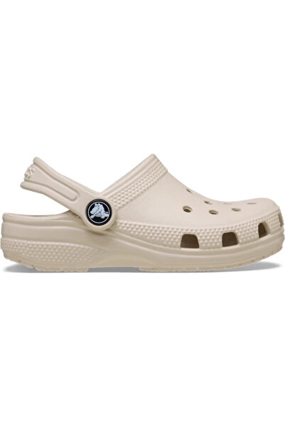 Crocs Saboți Classic Toddlers New clog