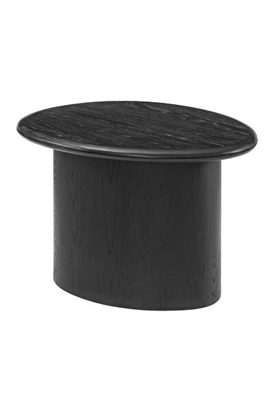 Roots Furniture طاولة جانبية أوريغون