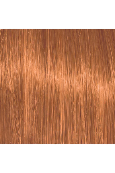 PC PLASMA Color Action Argan Oil Νο 8.43