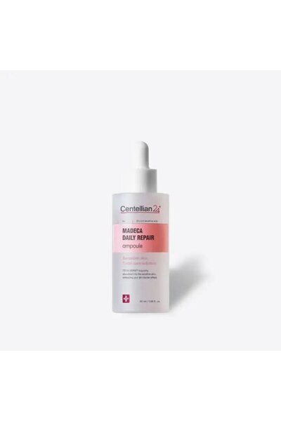 Centellian24 Madeca Daily Repair Καταπραϋντικό Serum Προσώπου 50ml