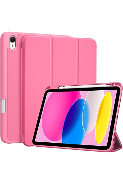 UrbanX URBANNX for iPad (A16) 11th Generation 11 Inch 2025/ iPad 10th Generat...