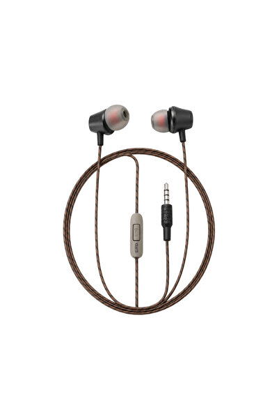 ERD HE-602 Wireless Headphones
