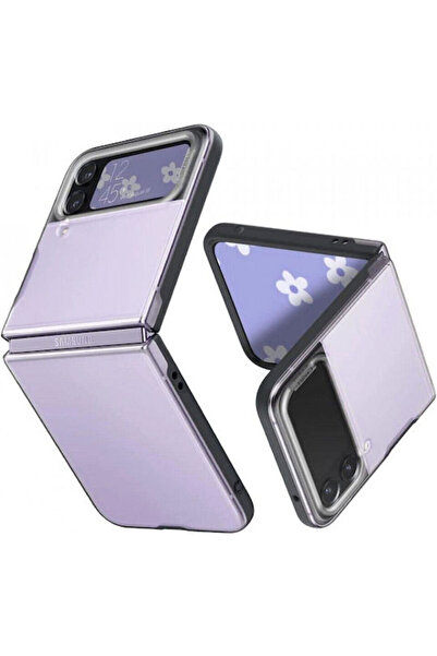 Spigen CYRILL COLOR BRICK GALAXY Θήκη Σιλικόνης / Πλαστικού 2mm Dusk (Galaxy ...