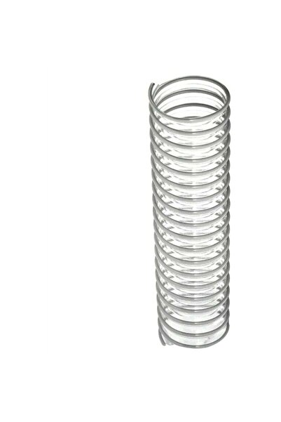 STARSTAR Vacuum cleaner accessories for NV340 and NV601 flexible down duct