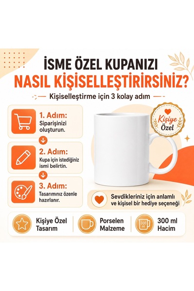 Tupya Gift Tabu Oynarken Anlatamayanlara Yasak Kelime Kriz Geçiren Kupa Bardak Hediye