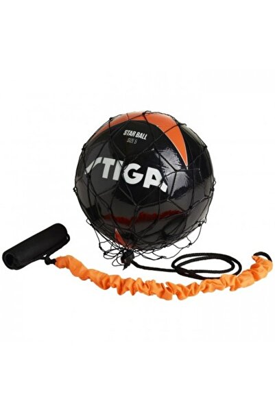 STIGA Dispozitiv antrenament fotbal - Kick Trainer