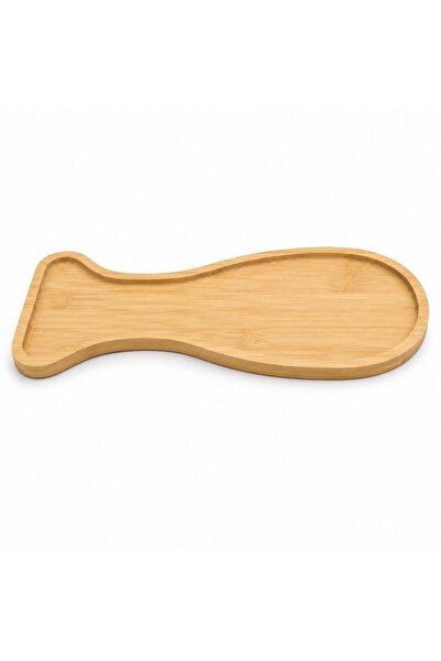 BALSA بامبو كاسيك ألت