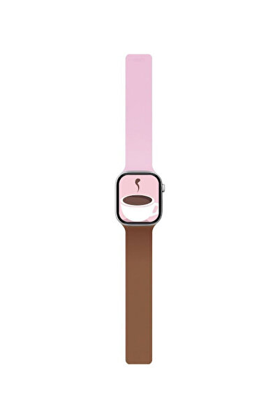 MOFT Λουράκι Snap Duo Apple Watch 1-5 6 7 8 9 10 11 Se Se 2/se 3 38 40 41 42 ...