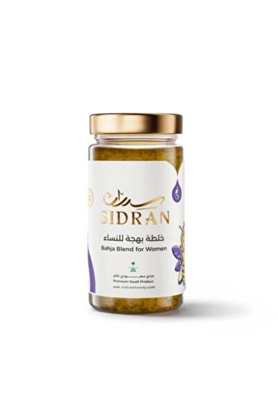 sidran Women's Delight Mix