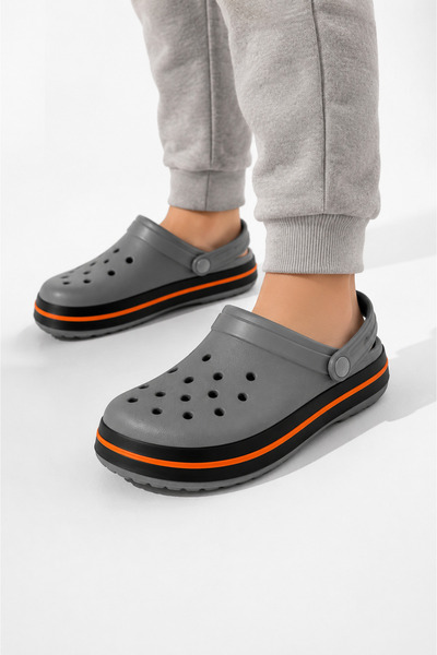 HEDYONE Breeze Eva Pool Beach Daily Garden Slippers Unisex