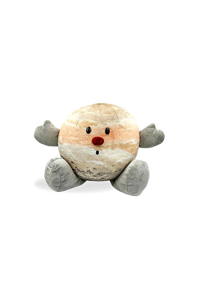 Celestial Buddies Planetă de pluș Jupiter