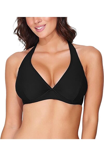 OEM Merry Style Sutien elegant de damă, negru, mărimea 75G