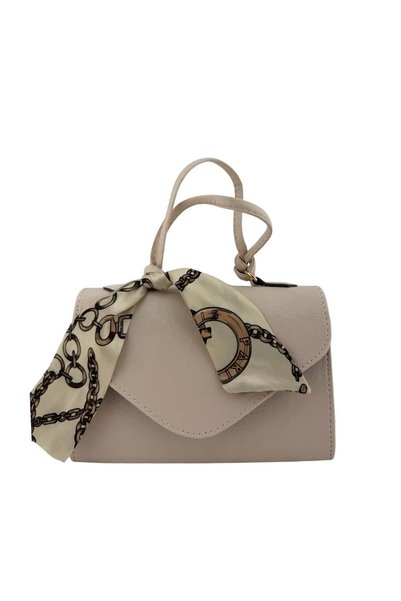 BACHUS Women's Patterned Envelope Cover Crossbody Shoulder and Hand Bag