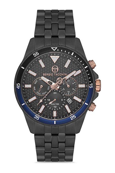 Sergio Tacchini إكسسوارات > ساعات