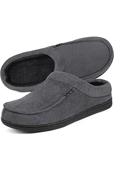 GENERAL ULTRAIDEAS Moccasin mens Slipper