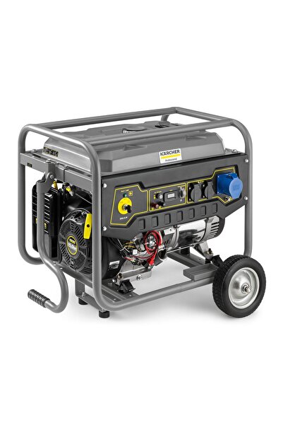 Karcher Generator electric PGG 6/1